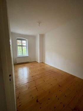 Zimmer 2 - Etagenwohnung mit 57,50 m² in Berlin zum Kaufen