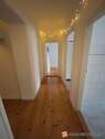Flur - 
