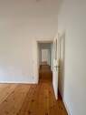 Flur - 