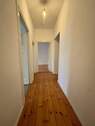 Flur - 