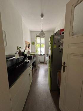 Küche - 