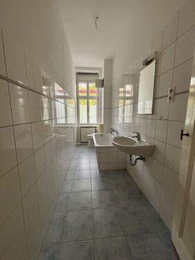 Bild 9 - 