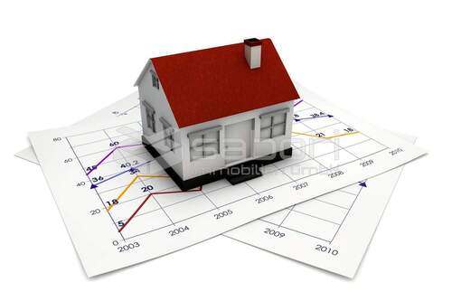 Titelbild - Marienthal - EFH - Grundstück mit Baugenehmigung ohne Baubindung