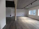 rechte Büroetage - Büro mit 385,00 m&sup2; in Hilpoltstein zur Miete