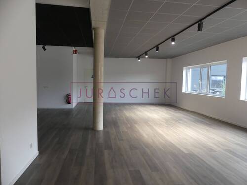 rechte Büroetage - Büro mit 385,00 m&sup2; in Hilpoltstein zur Miete