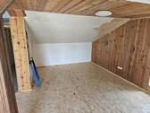Dachboden - 