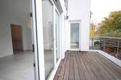 Balkon 1 - 