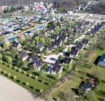 Ihr Bauplatz in Frohburg: Grundstücke ab 450 m² - auf Wunsch über 1.000 m²