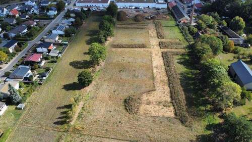 luftbild september frohburg web - 