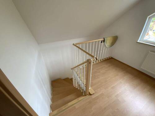 Treppe DG - 