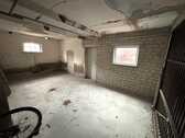 Garage 1 - 