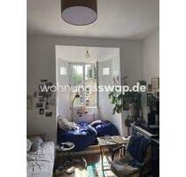 Wohnungsswap - Rochusstraße - 560,00&nbsp;EUR Kaltmiete, ca.&nbsp; 60,00&nbsp;m&sup2;&nbsp;Wohnfl&auml;che in Köln (PLZ: 50827) Bickendorf