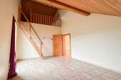 Kinderzimmer - 