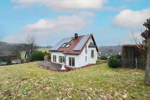 Süd-West - 