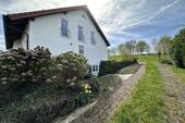 Seiten-Ansicht - 