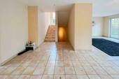 Flur - 