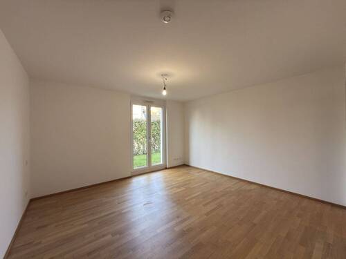 Hauptschlafzimmer - 