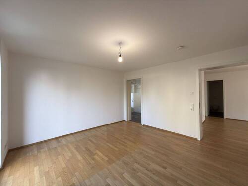 Hauptschlafzimmer - 