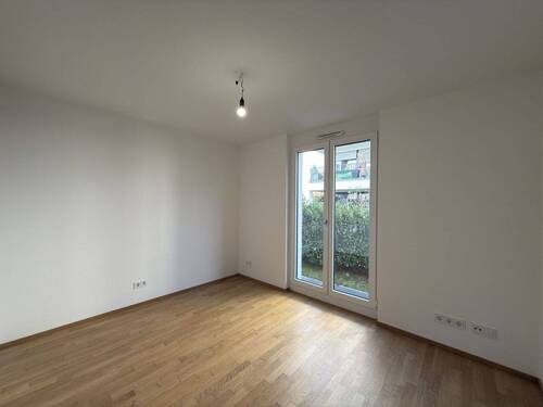 Kinderzimmer - 