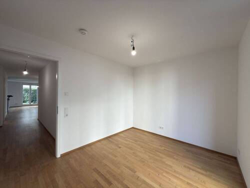 Kinderzimmer - 