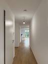 Flur - 