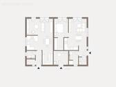 Grundriss - 