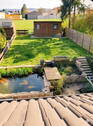Garten - 