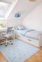 Kinderzimmer 1 - 
