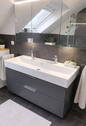 Badezimmer 1.OG - 