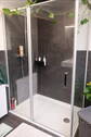 Badezimmer 1.OG - 