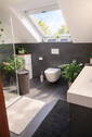 Badezimmer 1.OG - 