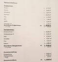 Bild 23 - 
