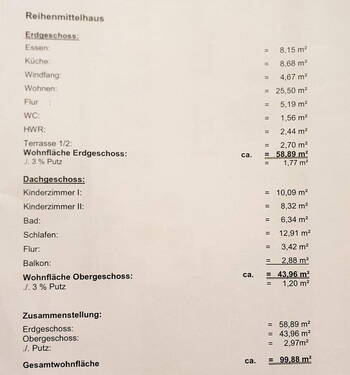 Bild 23 - 