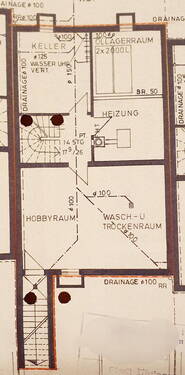 Bild 20 - 