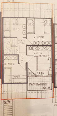 Bild 21 - 