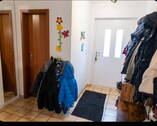 Eingangsbereich - 4 Zimmer Reihenmittelhaus zum Kaufen in Öhringen