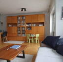 Wohnzimmer - 