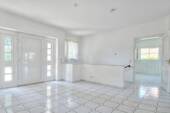 Bungalow-Badendorf-EG-Diele Eingang-3 - 
