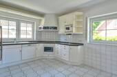 Bungalow-Badendorf-EG-Küche-2 - 