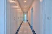 Bungalow-Badendorf-EG-Flur - 