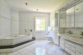 Bungalow-Badendorf-EG-Bad-1 - 