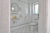 Bungalow-Badendorf-EG-Gäste-WC-2 - 