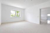Bungalow-Badendorf-Arbeitszimmer-11 - 