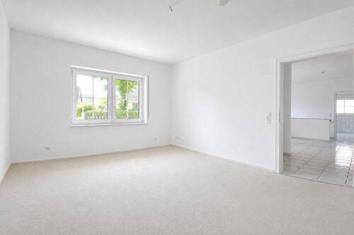 Bungalow-Badendorf-Arbeitszimmer-11 - 