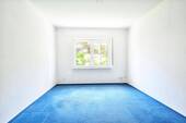Bungalow-Badendorf-EG-Zimmer - 