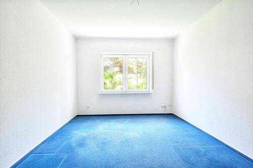 Bungalow-Badendorf-EG-Zimmer - 
