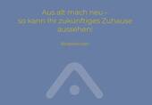 Beispielbilder-Homestaging - 