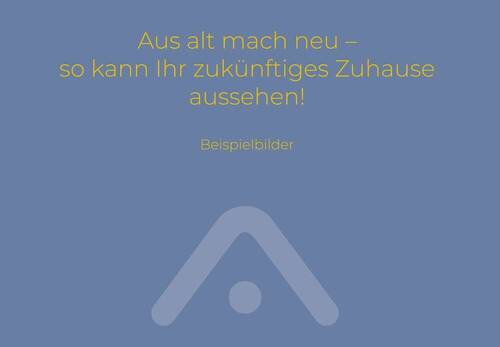 Beispielbilder-Homestaging - 