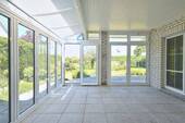 Bungalow-Badendorf-EG-Wintergarten-2 - 