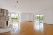 Bungalow-Badendorf-EG-Wohnzimmer-11 - 